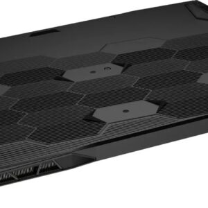 MSI Katana A15 B8VF | Ryzen 7 8845HS | RTX 4060 |16 GB  | 1 TB SSD