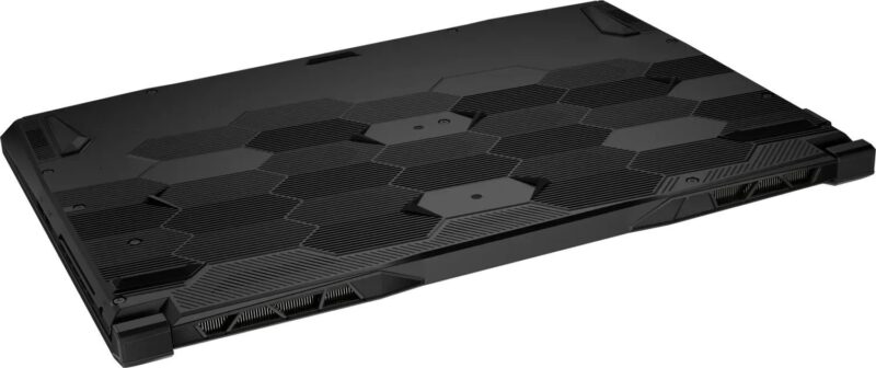 MSI Katana A15 B8VF | Ryzen 7 8845HS | RTX 4060 |16 GB  | 1 TB SSD