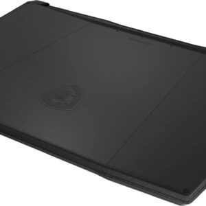 MSI Katana A15 B8VF | Ryzen 7 8845HS | RTX 4060 |16 GB  | 1 TB SSD