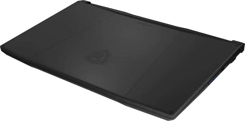 MSI Katana A15 B8VF | Ryzen 7 8845HS | RTX 4060 |16 GB  | 1 TB SSD