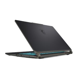 MSI Cyborg 15 A13VF | i5-13420H | RTX 4060 | 512 SSD | 16 GB