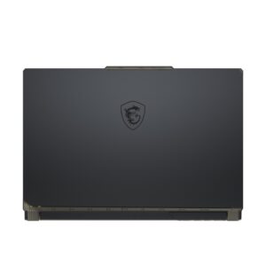 MSI Cyborg 15 A13VF | i5-13420H | RTX 4060 | 512 SSD | 16 GB