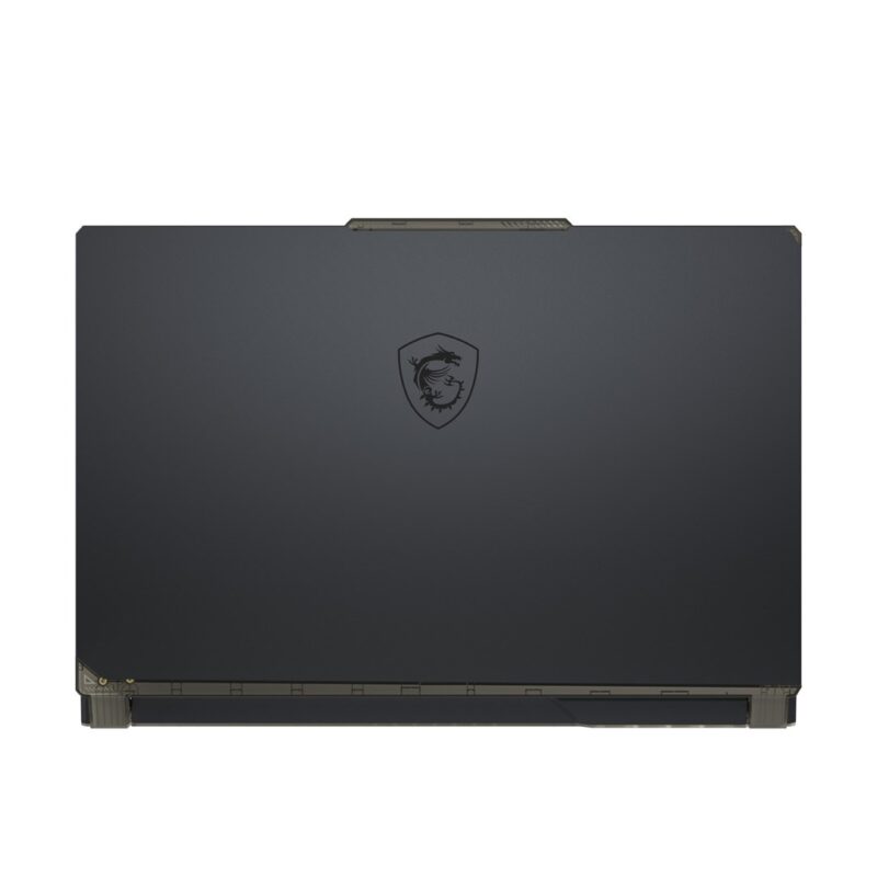 MSI Cyborg 15 A13VF | i5-13420H | RTX 4060 | 512 SSD | 16 GB