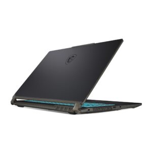 MSI Cyborg 15 A13VF | i5-13420H | RTX 4060 | 512 SSD | 16 GB