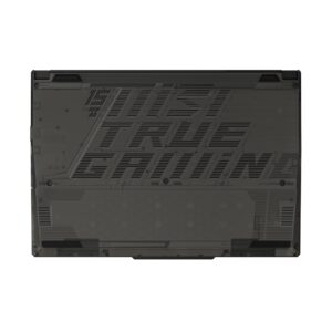MSI Cyborg 15 A13VF | i5-13420H | RTX 4060 | 512 SSD | 16 GB