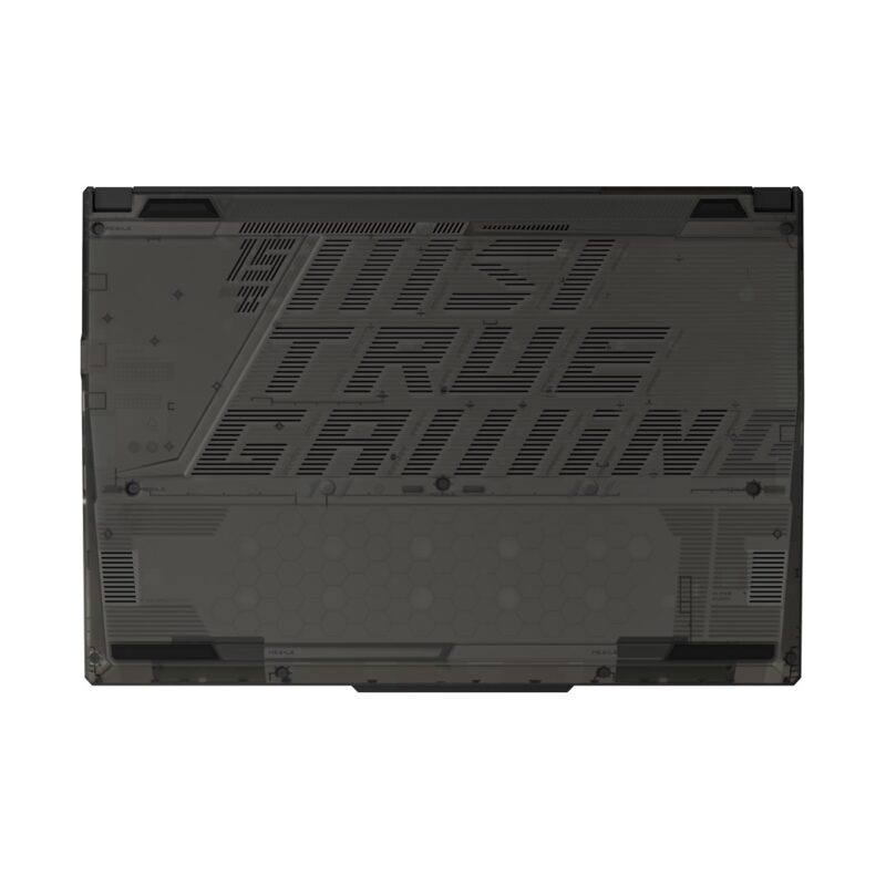MSI Cyborg 15 A13VF | i5-13420H | RTX 4060 | 512 SSD | 16 GB