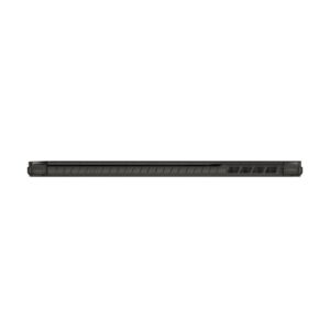 MSI Cyborg 15 A13VF | i5-13420H | RTX 4060 | 512 SSD | 16 GB