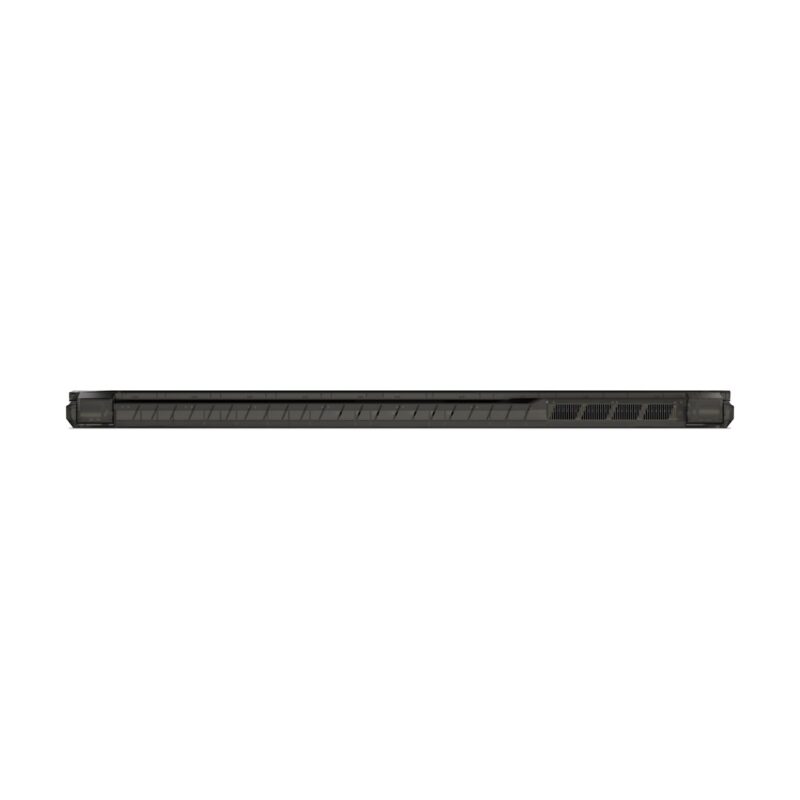 MSI Cyborg 15 A13VF | i5-13420H | RTX 4060 | 512 SSD | 16 GB