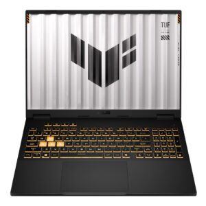 ASUS TUF Gaming F16 FX608JM | i5-13450HX | RTX 5060 | 165Hz | 16 GB