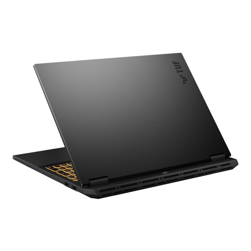 ASUS TUF Gaming F16 FX608JMR | i7-14650HX | RTX 5060 | 16GB RAM | 1TB SSD | 165H