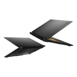 ASUS TUF Gaming F16 FX608JMR | i7-14650HX | RTX 5060 | 16GB RAM | 1TB SSD | 165H