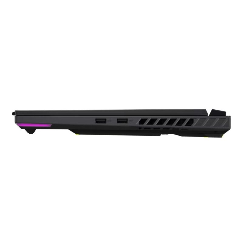 ASUS ROG Strix G16 G614PR | Ryzen 9 8940HX | RTX 5070 Ti | 16 GB | 1TB SSD | Win11