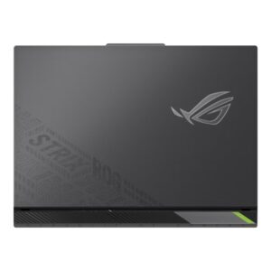 ASUS ROG Strix G16 G614PR | Ryzen 9 8940HX | RTX 5070 Ti | 16 GB | 1TB SSD | Win11