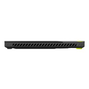 ASUS ROG Strix G16 G614PR | Ryzen 9 8940HX | RTX 5070 Ti | 16 GB | 1TB SSD | Win11
