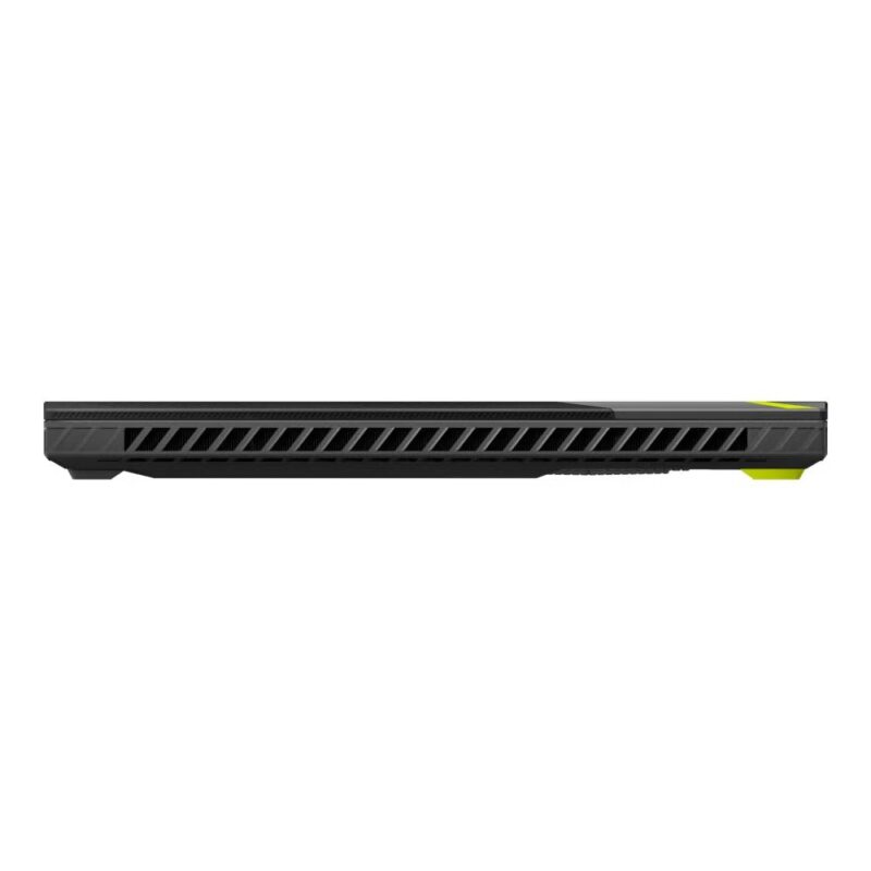 ASUS ROG Strix G16 G614PR | Ryzen 9 8940HX | RTX 5070 Ti | 16 GB | 1TB SSD | Win11