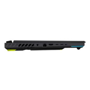 ASUS ROG Strix G16 G614PR | Ryzen 9 8940HX | RTX 5070 Ti | 16 GB | 1TB SSD | Win11