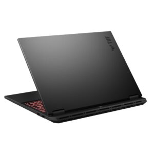 ASUS TUF A16 FA608UH | Ryzen 7 260 | RTX 5050 | 165Hz