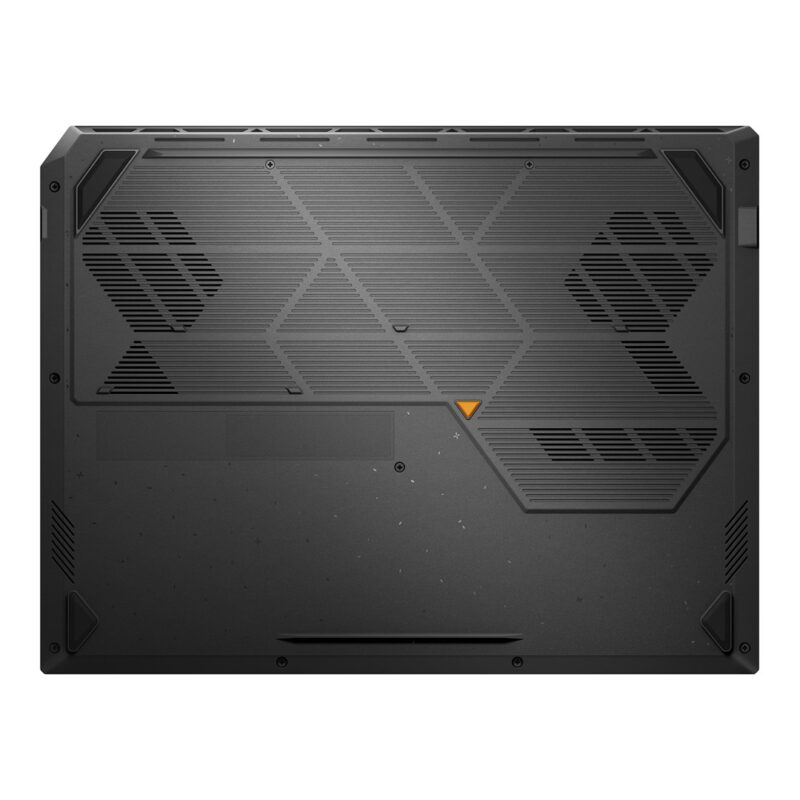 ASUS TUF A16 FA608UH | Ryzen 7 260 | RTX 5050 | 165Hz