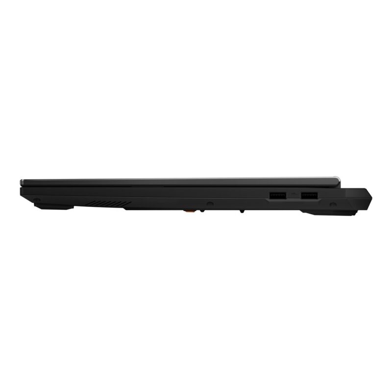 ASUS TUF A16 FA608UH | Ryzen 7 260 | RTX 5050 | 165Hz