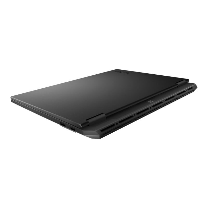 ASUS TUF A16 FA608UH | Ryzen 7 260 | RTX 5050 | 165Hz