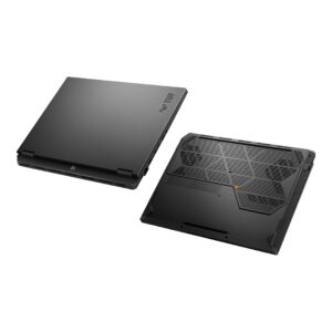 ASUS TUF A16 FA608UH | Ryzen 7 260 | RTX 5050 | 165Hz