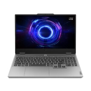 Lenovo LOQ 15IRX10 | i5-13450HX | RTX 5060 | 144Hz FHD | WIN 11