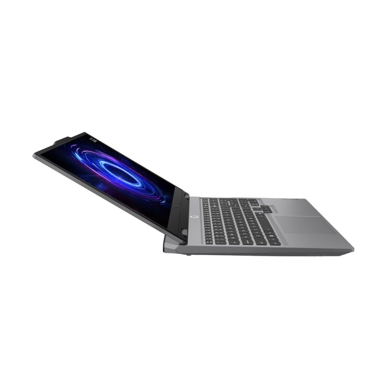 Lenovo LOQ 15IRX10 | i5-13450HX | RTX 5060 | 144Hz FHD | WIN 11