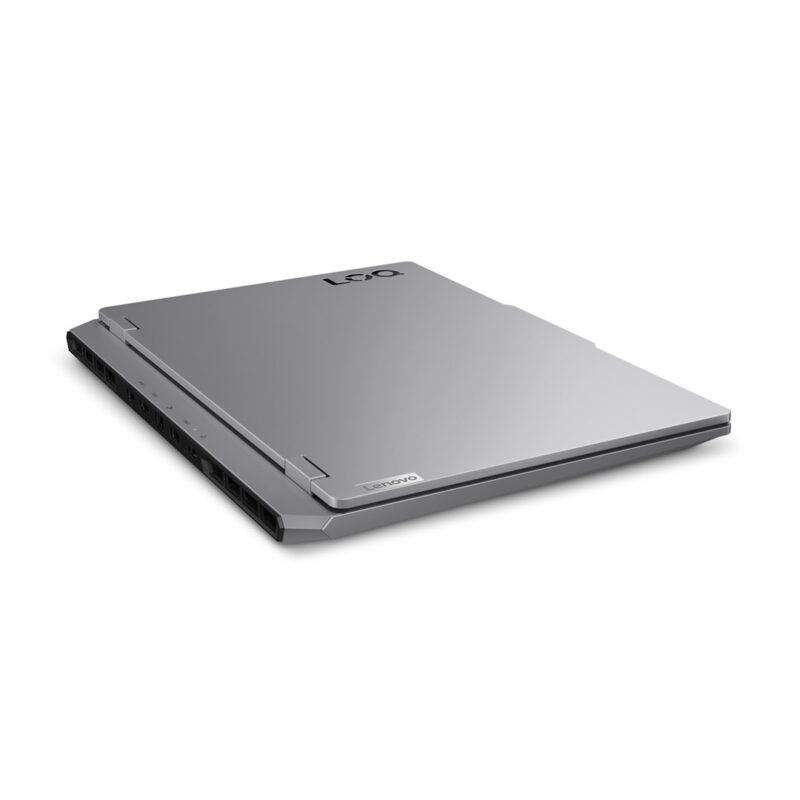 Lenovo LOQ 15IRX10 | i5-13450HX | RTX 5060 | 144Hz FHD | WIN 11