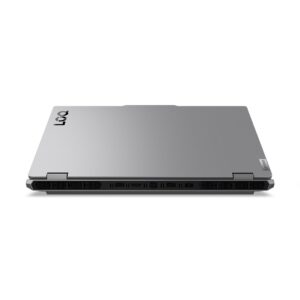 Lenovo LOQ 15IRX10 | i5-13450HX | RTX 5060 | 144Hz FHD | WIN 11