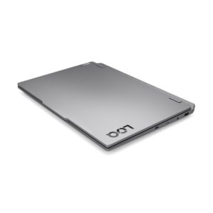 Lenovo LOQ 15IRX10 | i5-13450HX | RTX 5060 | 144Hz FHD | WIN 11