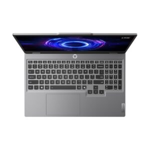 Lenovo LOQ 15IRX10 | i5-13450HX | RTX 5060 | 32GB RAM | WIN 11