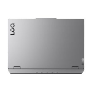 Lenovo LOQ 15IRX10 | i5-13450HX | RTX 5060 | 32GB RAM | WIN 11