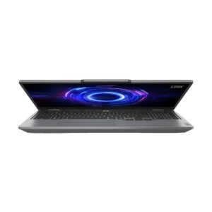 Lenovo LOQ 15IRX10 | i5-13450HX | RTX 5060 | 32GB RAM | WIN 11