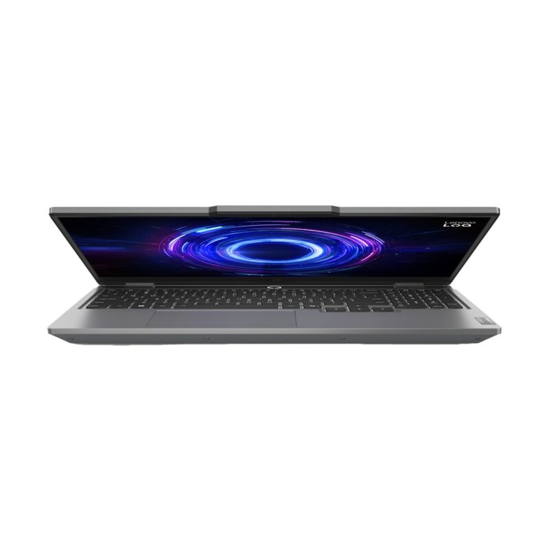 Lenovo LOQ 15IRX10 | i5-13450HX | RTX 5060 | 32GB RAM | WIN 11