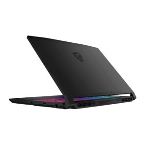 MSI Katana 15 HX | i7-14650HX | RTX 5070 QHD+ 165Hz