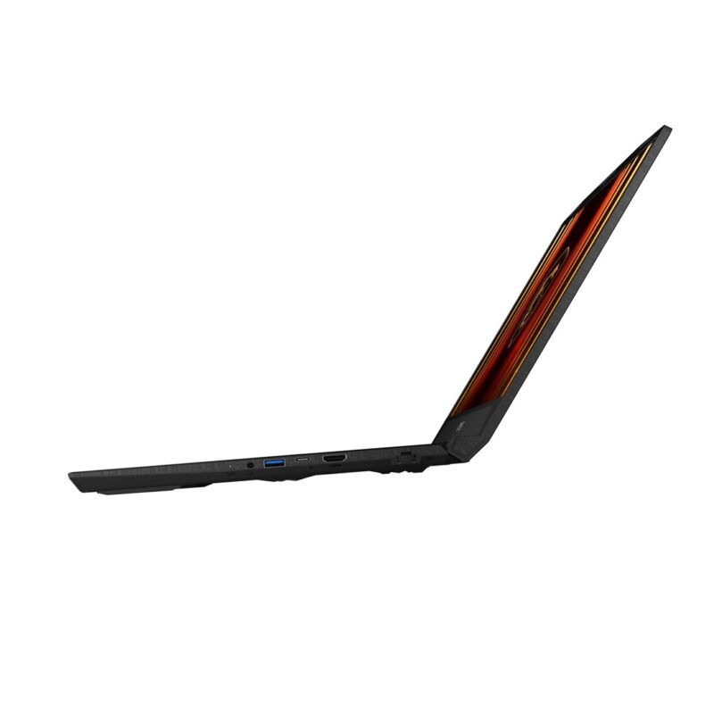 MSI Katana 15 HX | i7-14650HX | RTX 5070 QHD+ 165Hz