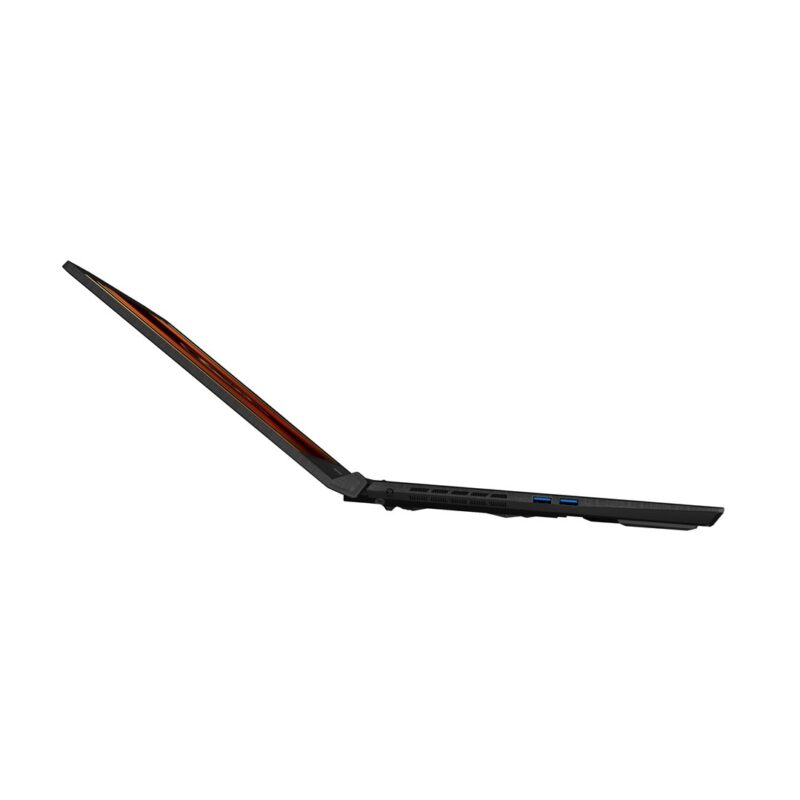 MSI Katana 15 HX | i7-14650HX | RTX 5070 QHD+ 165Hz