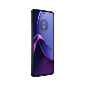 Motorola Moto G84 | 8/256GB | Midnight Blue