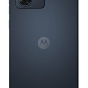 Motorola Moto G84 | 8/256GB | Midnight Blue