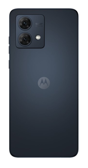 Motorola Moto G84 | 8/256GB | Midnight Blue