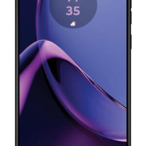 Motorola Moto G84 | 8/256GB | Midnight Blue