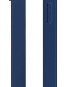 Samsung Galaxy S25+(S936) DS 5G 12/512GB Navy
