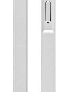 Samsung Galaxy A36 (A366) 5G DS. 8/256GB White