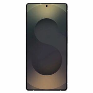 zdjecie-1752644338.jpg Samsung Galaxy S25 Ultra 5G | 12/256GB | Snapdragon 8 Elite
