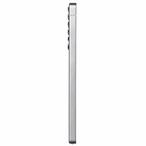 zdjecie-1752644341.jpg Samsung Galaxy S25 Ultra 5G | 12/256GB | Snapdragon 8 Elite