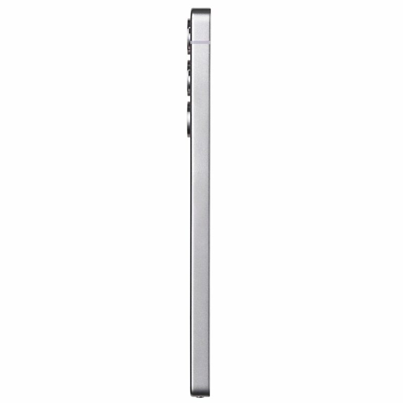 zdjecie-1752644341.jpg Samsung Galaxy S25 Ultra 5G | 12/256GB | Snapdragon 8 Elite