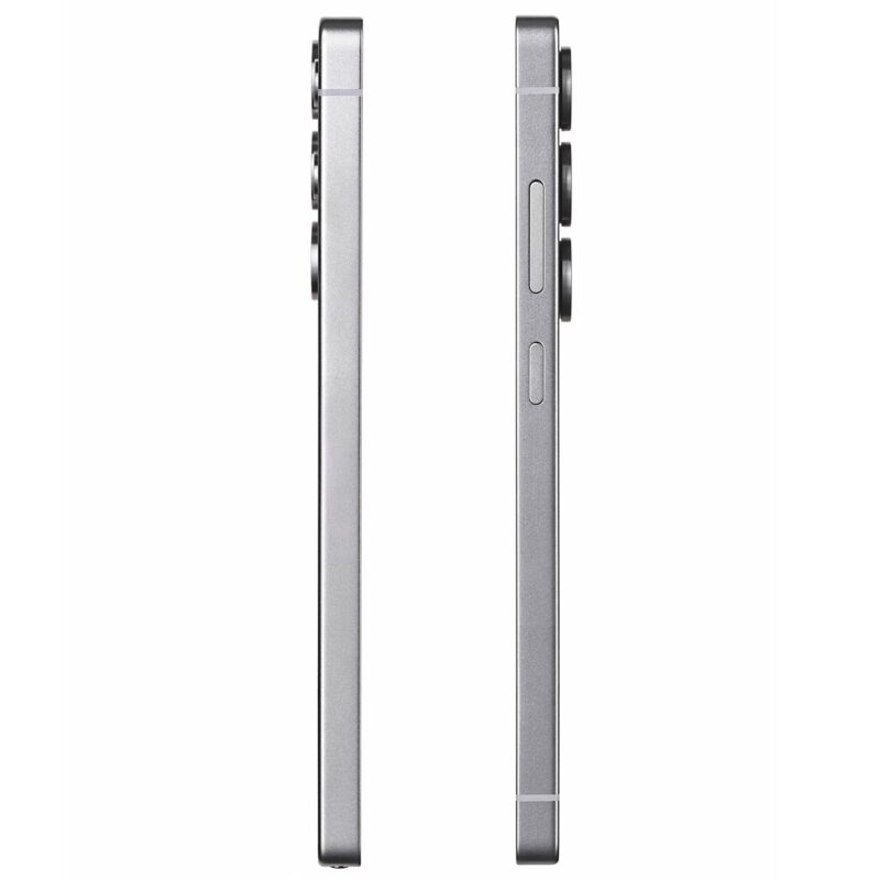 zdjecie-1752644343.jpg Samsung Galaxy S25 Ultra 5G | 12/256GB | Snapdragon 8 Elite