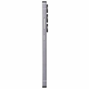 zdjecie-1752644345.jpg Samsung Galaxy S25 Ultra 5G | 12/256GB | Snapdragon 8 Elite