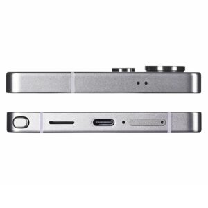 zdjecie-1752644350.jpg Samsung Galaxy S25 Ultra 5G | 12/256GB | Snapdragon 8 Elite