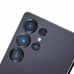 zdjecie-1752644353.jpg Samsung Galaxy S25 Ultra 5G | 12/256GB | Snapdragon 8 Elite